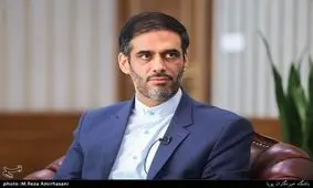 دستور فرمانده قرارگاه سازندگی خاتم‌الانبیاء(ص) برای یاری سیل‌زدگان