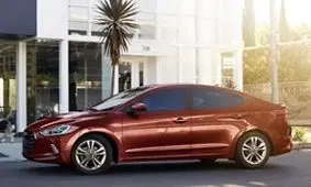 10 خودرویی که کمترین هزینه‌ نگهداری را در جهان دارند