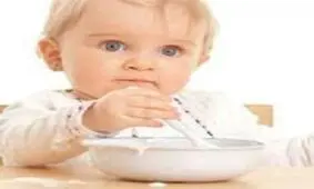 مواد خوراکی استخوان ساز به بچه ها بدهید