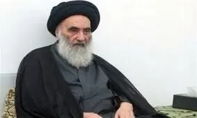 دفتر آیت‌الله سیستانی: مؤمنین مجازند نصف سهم امام را به سیل‌زدگان اختصاص دهند