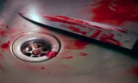 قتل مردی جوان در یاقچی‌آباد