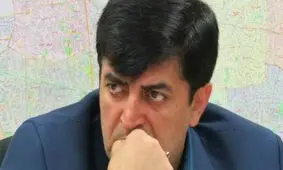 فروش فقط ۵۷ هزار بلیت داربی بر اساس نظر کمیسیون ورزشی شورای تامین استان تهران