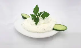 فواید ماست؛ ۱۰ فایده شگفت‌انگیز این خوراکی همه فن‌حریف