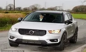 همه چشم‌انتظار اعلام دائمی شدن سولسشر