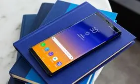 بهترین گوشی‌های هوشمندی که در سال ۹۷ رونمایی شدند