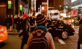 شروع دوباره زندگی با ۲۱ توصیه تاثیرگذار