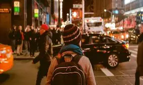 شروع دوباره زندگی با ۲۱ توصیه تاثیرگذار