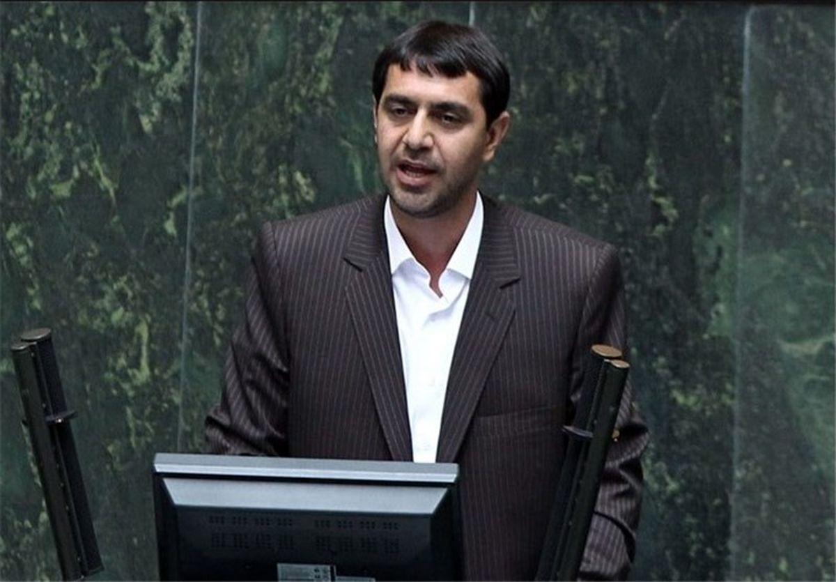سرپیچی بانکها از اجرای قانون بخشش سود و جرایم دیرکرد وامها