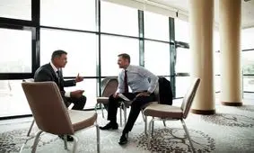 ۱۰ تکنیک عالی برای محبوبیت بیشتر نزد افراد