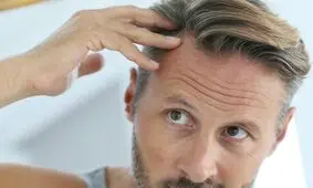 دو ماسک موی خانگی عالی برای رفع موخوره