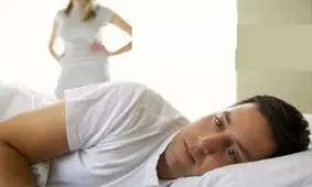 انسداد مجرای انزالی درمان‌پذیر است؟