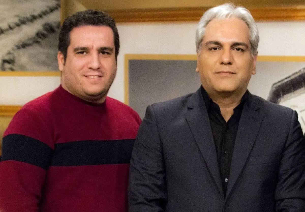 زمان پخش دورهمی مشخص شد