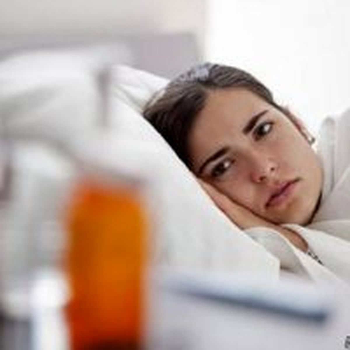 زنان معاینات دورهای را جدی بگیرند