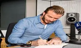 راز چپ دست‌ها فاش شد