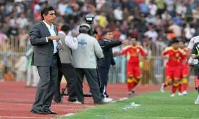 قطبی: ریاضیات می‌گوید می‌توانیم آسیایی شویم