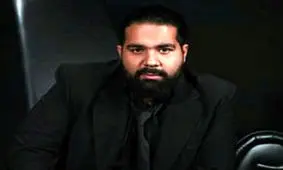 رضا صادقی: مردم ما پس از حوادث طبیعی، غریب‌تر از همیشه‌اند