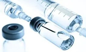 اجرای طرح تولید واکسن چهار ظرفیتی تب برفکی با فناوری هسته‌ای