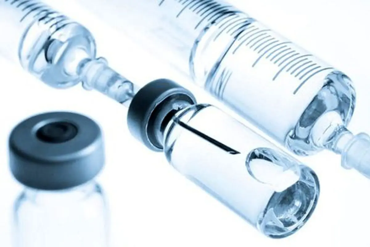 اجرای طرح تولید واکسن چهار ظرفیتی تب برفکی با فناوری هسته‌ای