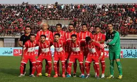 رشتی‌ها به دنبال عیدی سپیدرود