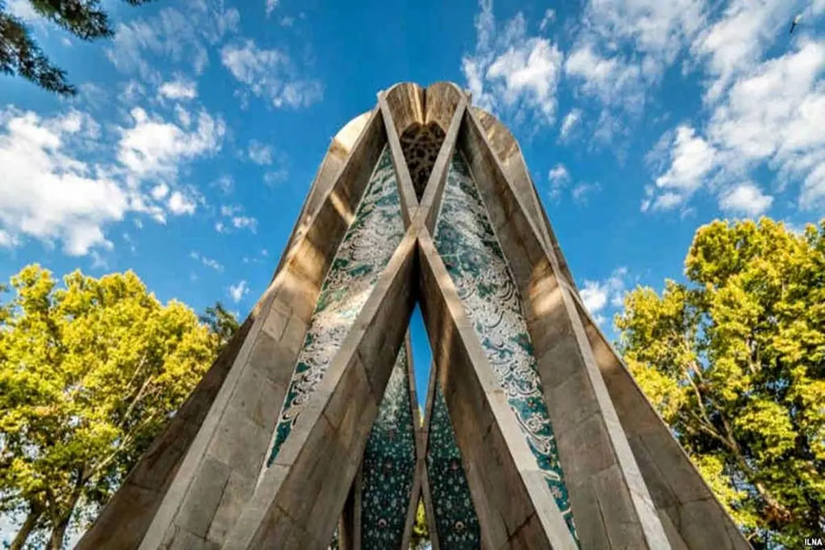 وضعیت پایدار در نیشابور پس از بارندگی‌های اخیر