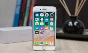 مشکل اصلی اپل کاهش محبوبیت است!