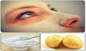 چـطوری منافذ پوست رو تمیز کنیم ؟