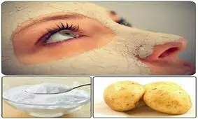 چـطوری منافذ پوست رو تمیز کنیم ؟