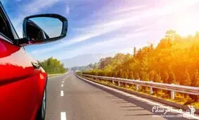 هزینه تفریح یک خانواده ایرانی چقدر افزایش یافته است؟