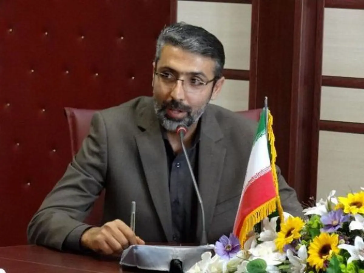 قاچاقچیان میلیاردر توتون و تنباکو محاکمه شدند