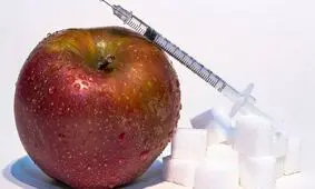 ۵ فناوری درمان دیابت که در سال ۲۰۱۹ به بازار می‌آیند