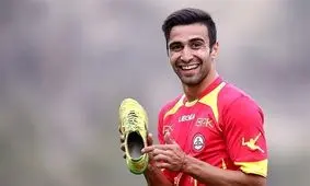 پاشایی: مطهری را از عمان هم بیرون انداختند