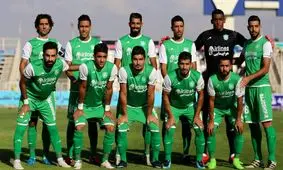 گسترشی که ماشین شد!