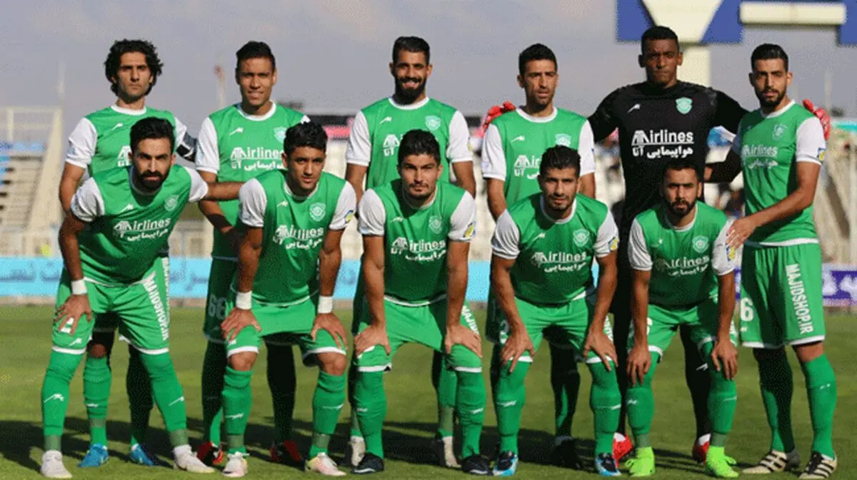 گسترشی که ماشین شد!