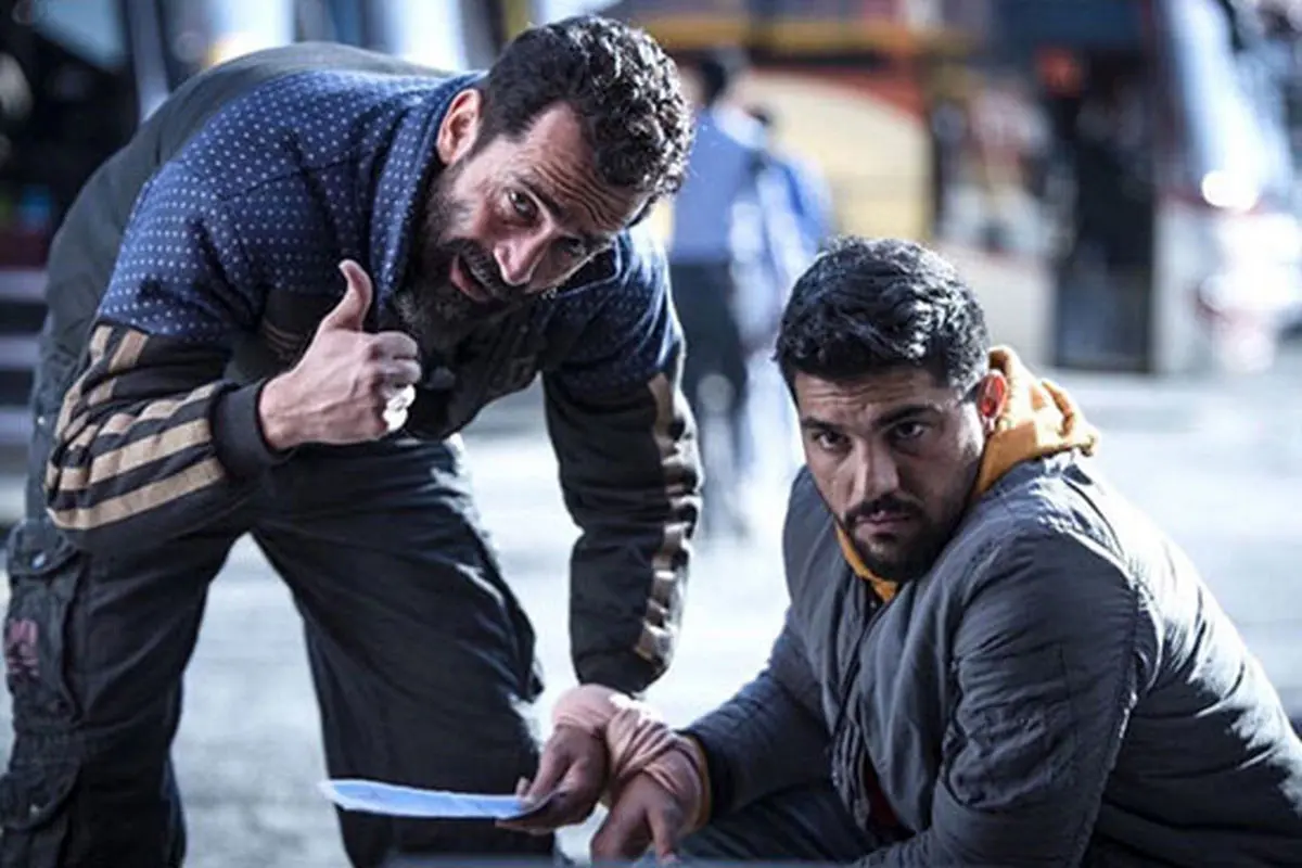 چرا «ژن خوک» خوب نمی‌فروشد؟