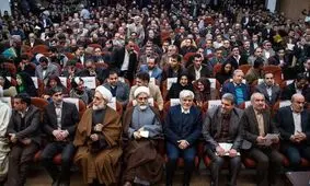 «دعوا»، «انشعاب» و «تردید درائتلاف‌های‌انتخاباتی» در اردوگاه‌اصلاح‌طلبان