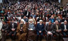 «دعوا»، «انشعاب» و «تردید درائتلاف‌های‌انتخاباتی» در اردوگاه‌اصلاح‌طلبان