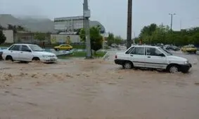 خبر تخلیه ۴ روستا‌ در بهبهان شایعه است
