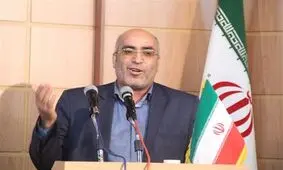 انتخاب یزد برای اجرای طرح مدرن سازی نظام آماری کشور