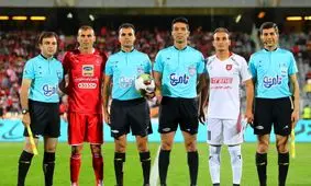 98، سال مرگ ماهی‌ها زیر باران؟