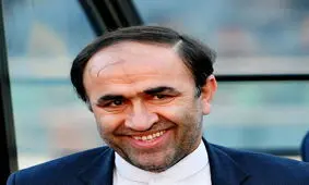 تکرار صحبت‌های تند حسن‌زاده علیه وریا غفوری
