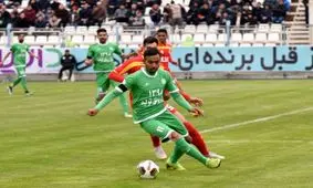 داستان یک شکست در بنیان دیزل