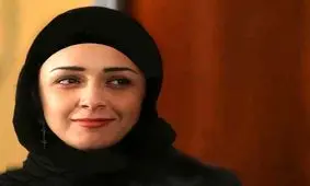 معروفترین سلبریتی‌هایی که ترک تحصیل کردند! + تصاویر