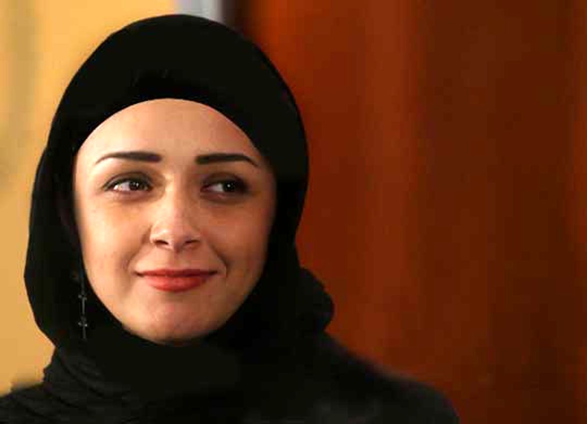 معروفترین سلبریتیهایی که ترک تحصیل کردند! + تصاویر
