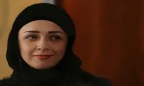 معروفترین سلبریتی‌هایی که ترک تحصیل کردند! + تصاویر