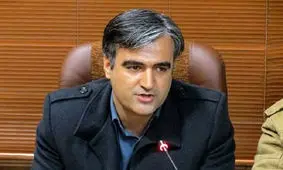 مدیریت صحیح وقوع سیلاب ها تبدیل تهدید به فرصت است