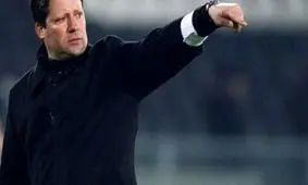 سرجیو: بالوتلی اعتماد به نفس ندارد