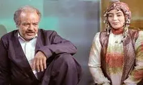 مردم کردستان «نون خ» را پسندیدند