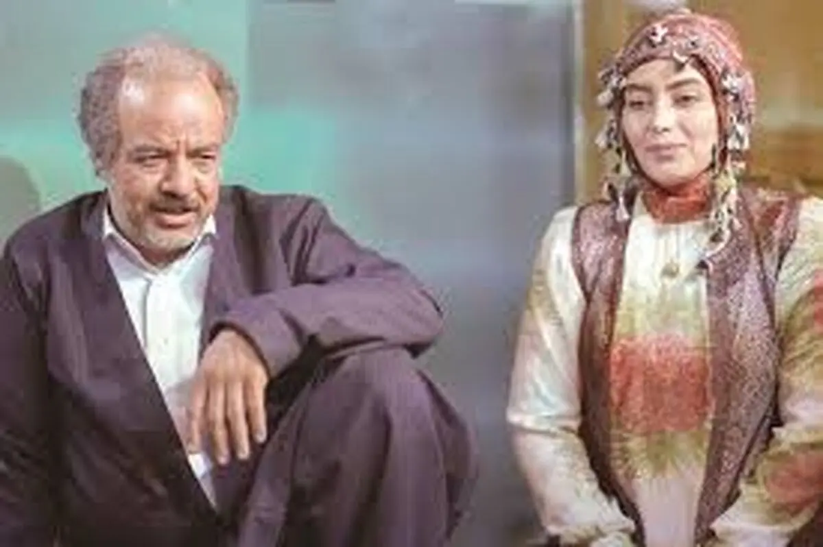 مردم کردستان «نون خ» را پسندیدند