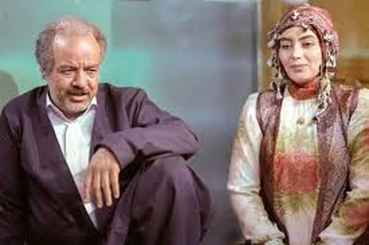 مردم کردستان «نون خ» را پسندیدند