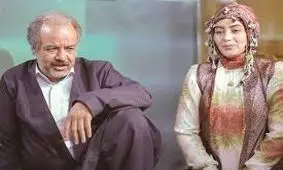 مردم کردستان «نون خ» را پسندیدند